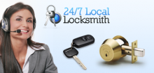 local-about-locksmith