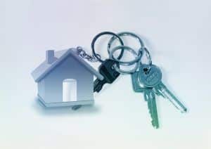 creating great security at home with your swift locksmith