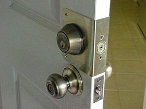 Keep up to date great security with locksmith
