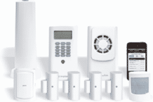home security made simple by your swift locksmith