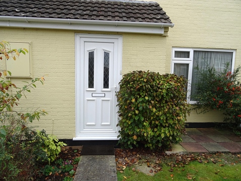 1650559807 66 UPVC Doors The Best Component of Your Living Space UPVC Doorways- The Very best Element of Your Dwelling Room -