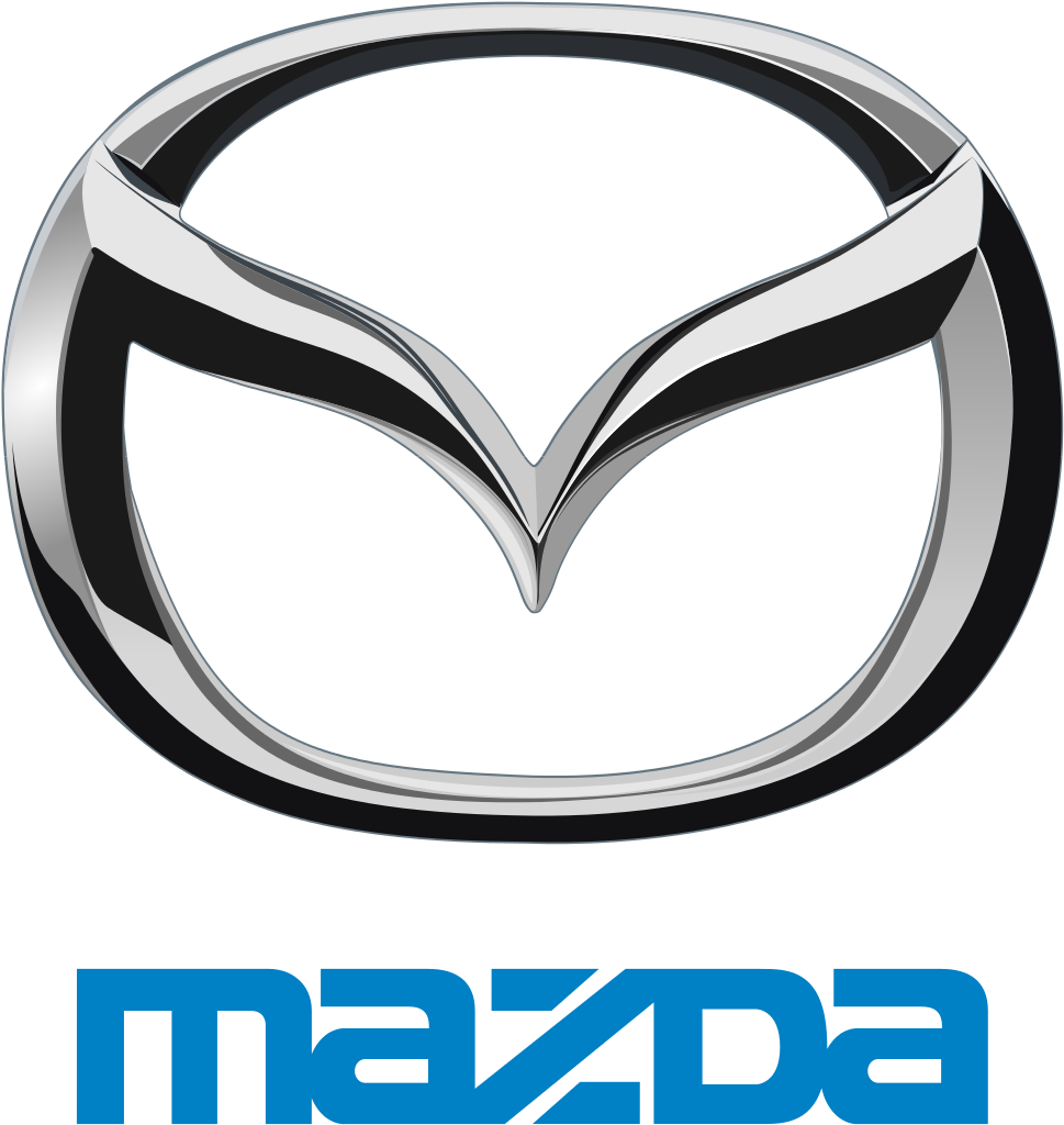 Mazda Key Replacement - Cut, Repair & Spares (Free Quote)