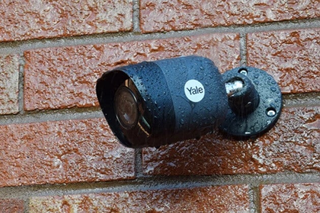 The Benefits of Installing Smart Home CCTV Locksmiths Blog The Gains of Installing Good Home CCTV - Locksmiths Website